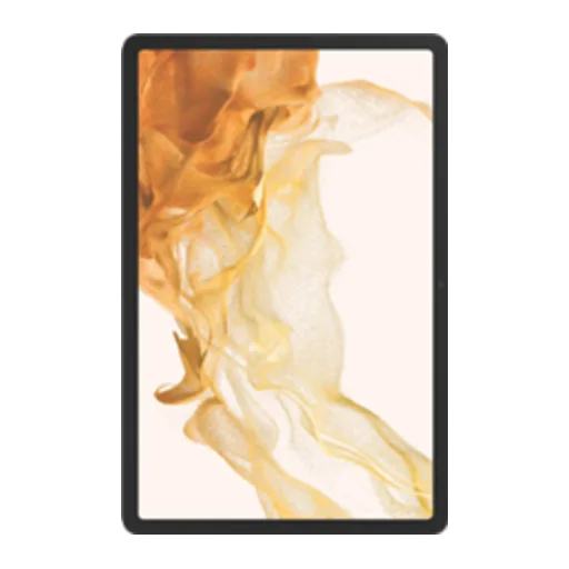 Samsung Galaxy Tab S8 WiFi Only
