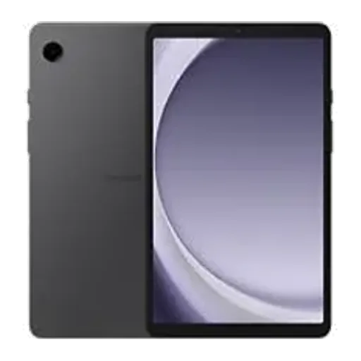 Samsung Galaxy Tab S9 FE WiFi