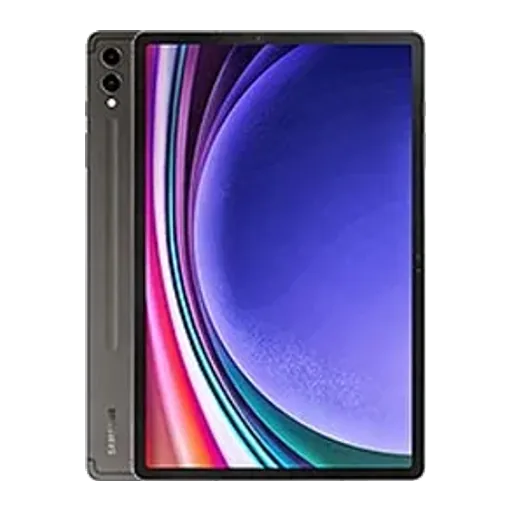 Samsung Galaxy Tab S9 Plus 5G