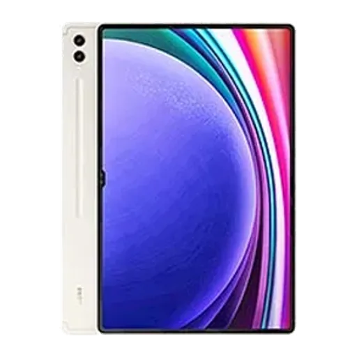 Samsung Galaxy Tab S9 Ultra 5G