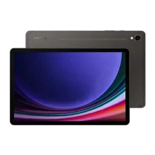 Samsung Galaxy Tab S9 Ultra WiFi Only
