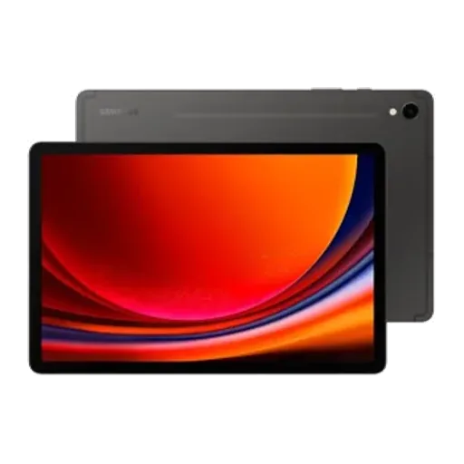 Samsung Galaxy Tab S9 WiFi Only