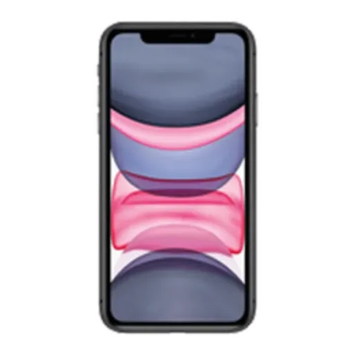 Sell your old iPhone 11