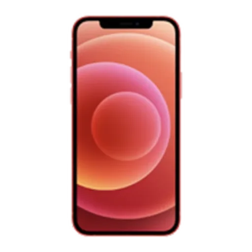 iPhone 12 Mini