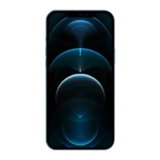 iPhone 12 Pro