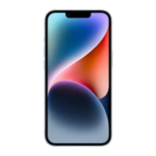 Sell your old iPhone 14