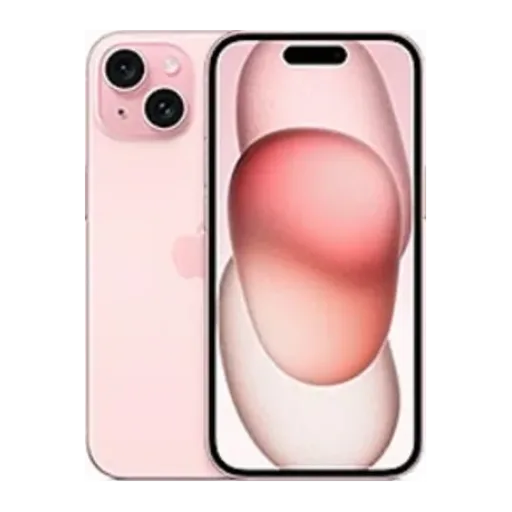 Sell your old iPhone 15