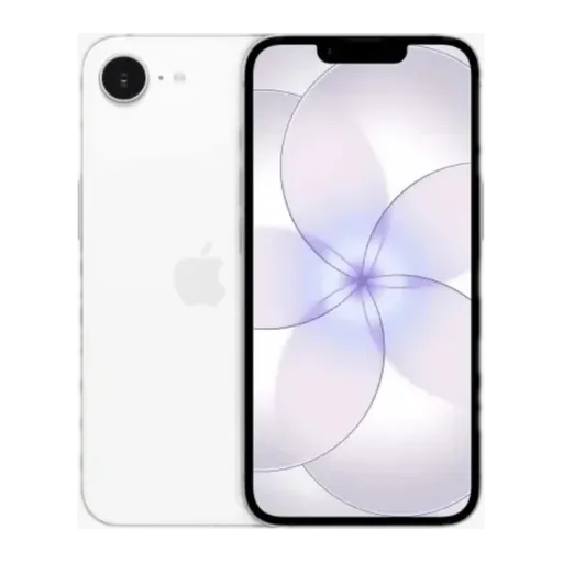 iPhone 17e