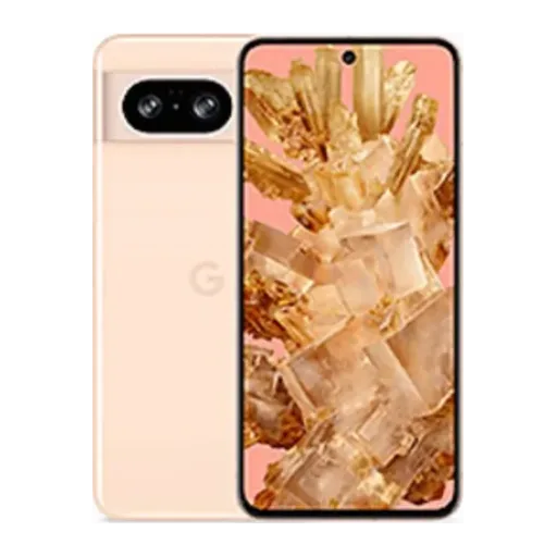 Sell your old Google Pixel 8