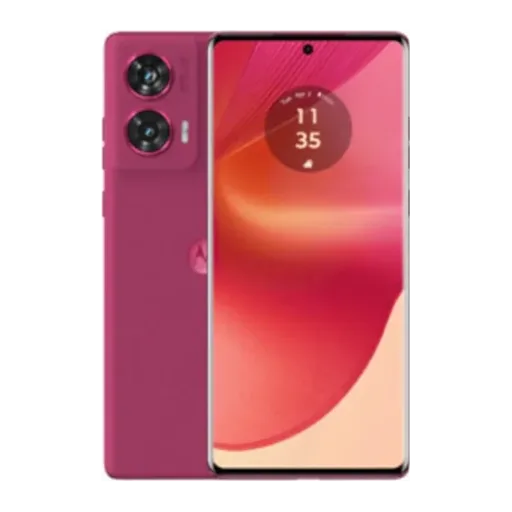 Moto Edge 50 Fusion