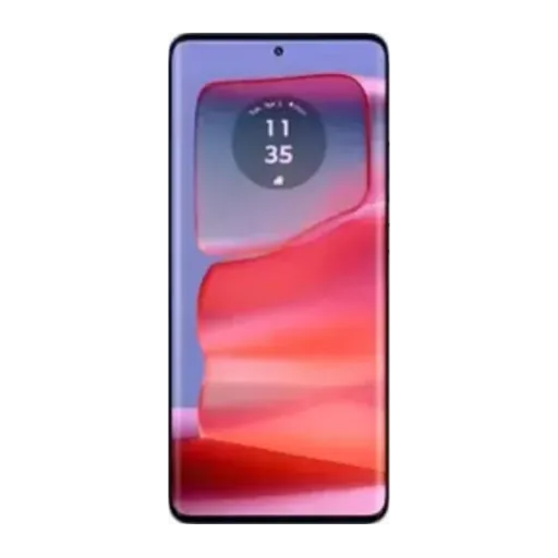Moto Edge 50 Pro 5G