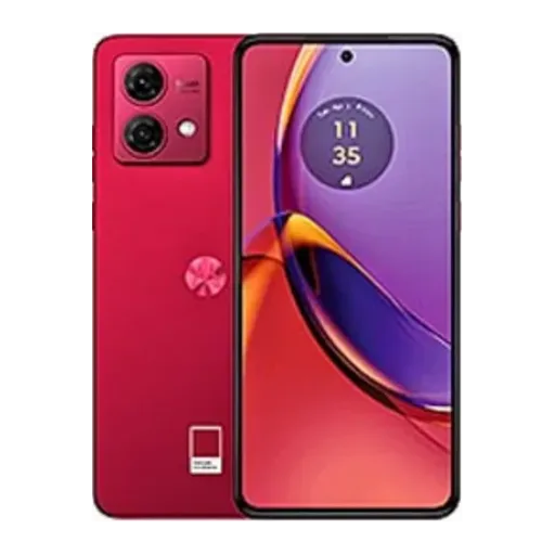 Moto G84 5G