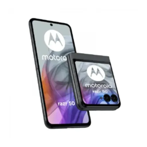 Moto Razr 50 Ultra