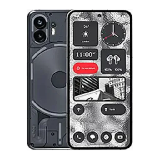Nothing Phone 2