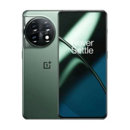 Oneplus 11 5G