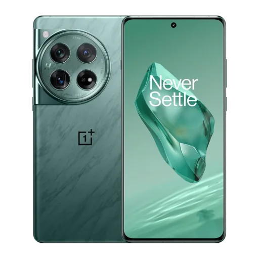 Sell your old OnePlus 12