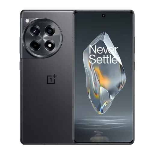 OnePlus 12R