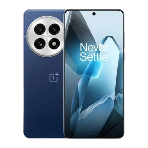 OnePlus 13