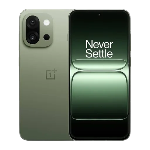 OnePlus 13s