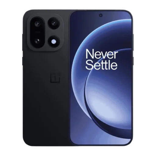 Oneplus 15