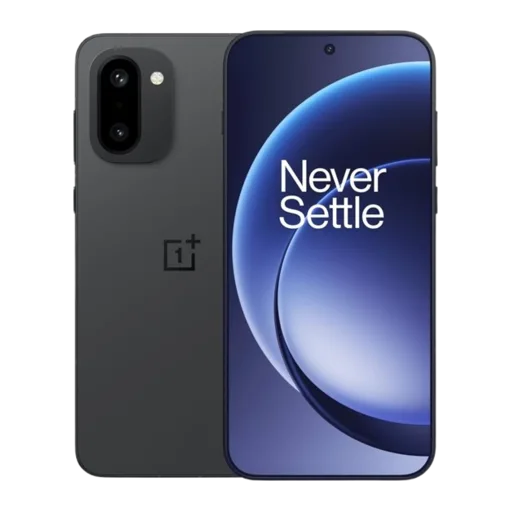 Oneplus 15R