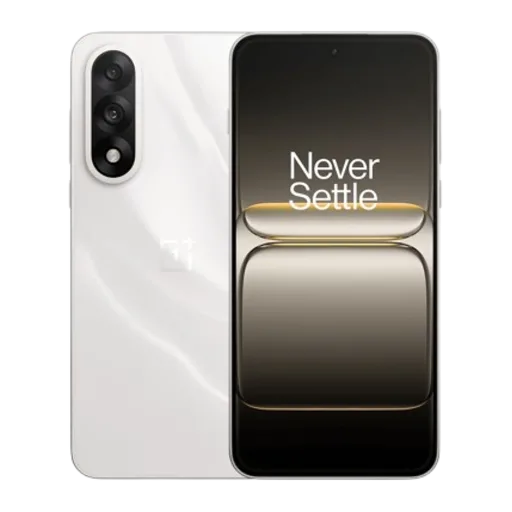 OnePlus Nord 5