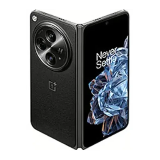 OnePlus Open