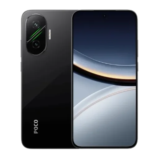 Poco F7