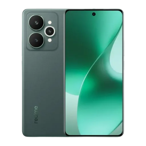 Realme 15 5G