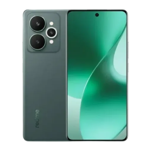 Realme 15 Pro 5G