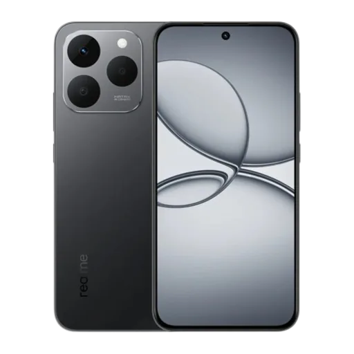 Realme 15T