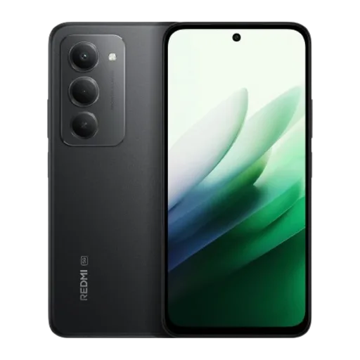 Redmi 15 5G