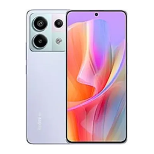 Redmi Note 13 Pro 5G