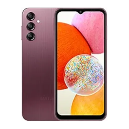 Samsung Galaxy A14 4G