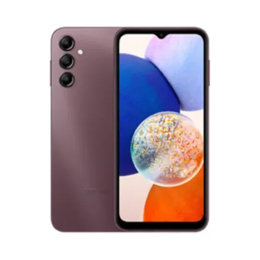 Samsung Galaxy A14 5G