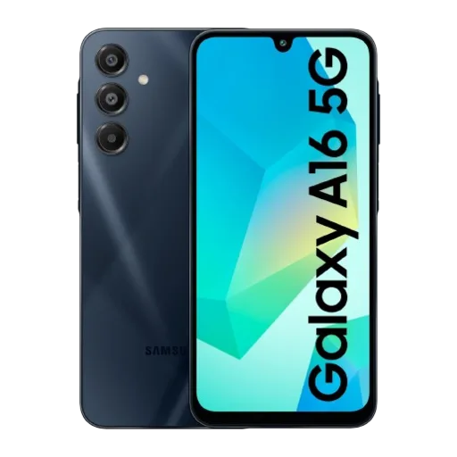 Samsung Galaxy A16 5G