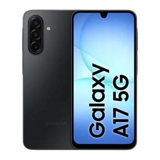 Samsung Galaxy A17 5G