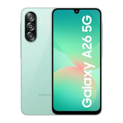 Samsung Galaxy A26 5G