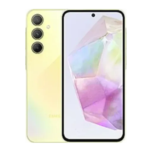 Samsung Galaxy A35 5G