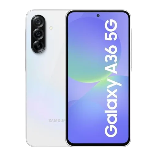 Samsung Galaxy A36 5G