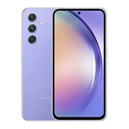 Samsung Galaxy A54