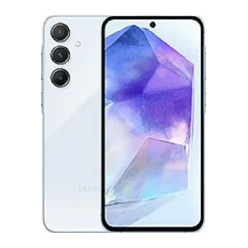 Samsung Galaxy A55 5G