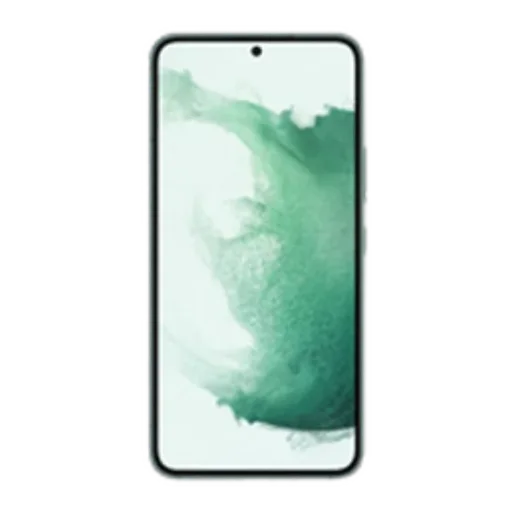 Samsung Galaxy S22 Plus 5G
