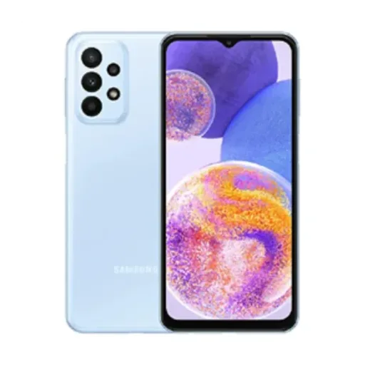 Samsung Galaxy S23 5G