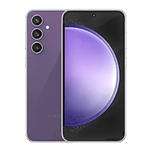 Samsung Galaxy S23 FE 5G