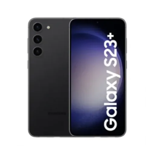 Samsung Galaxy S23 Plus 5G
