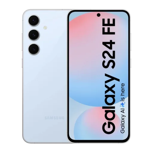 Samsung Galaxy S24 FE
