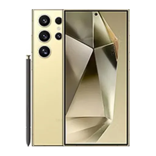 Sell your old Samsung Galaxy S24 Ultra