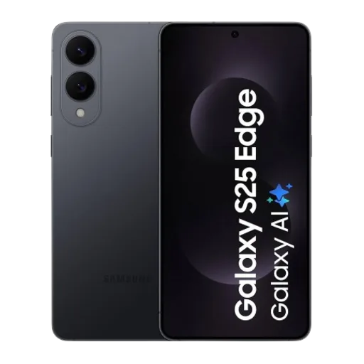 Samsung Galaxy S25 Edge