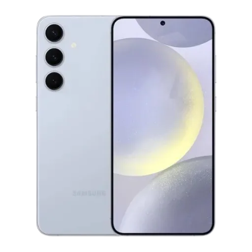 Samsung Galaxy S25 Plus